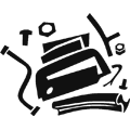 Metal Scanning