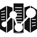 Data Analysis