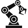 Automated Sorting & Recommendations