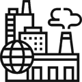 Industrial Enterprises