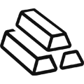 Metal Recycling Marketplaces