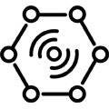 IoT Integration